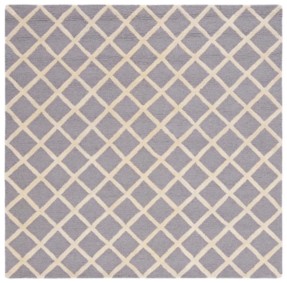 Safavieh Cambridge 6'-0