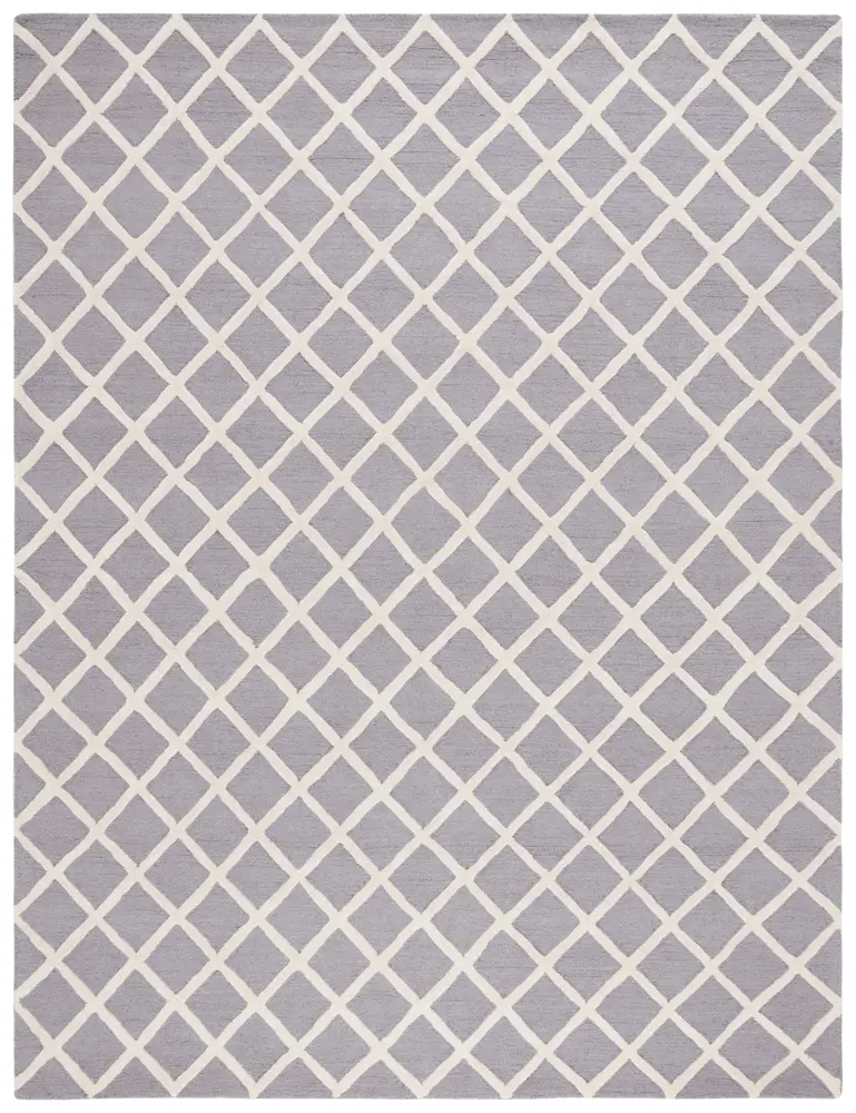 Safavieh Cambridge 8'-0