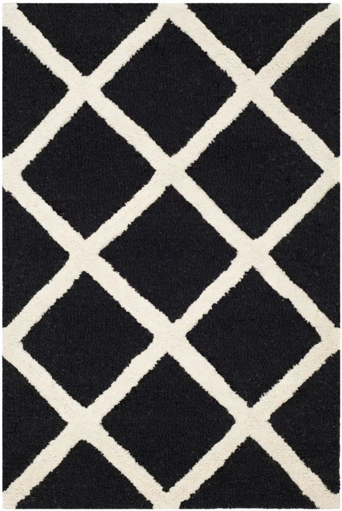 Safavieh Cambridge 2'-0