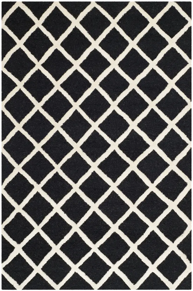 Safavieh Cambridge 4'-0