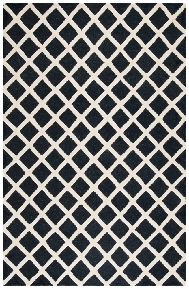 Safavieh Cambridge 5'-0