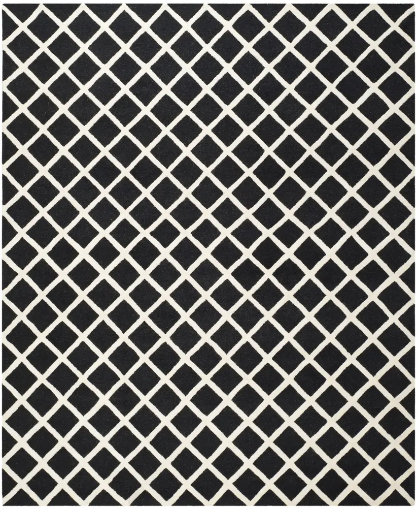 Safavieh Cambridge 9'-0