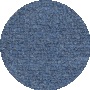 Navy / Ivory