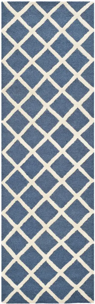 Safavieh Cambridge 2'-6