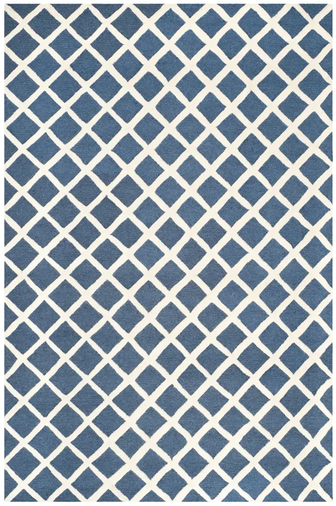 Safavieh Cambridge 6'-0