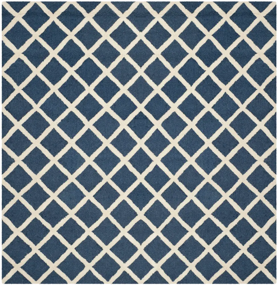 Safavieh Cambridge 6'-0