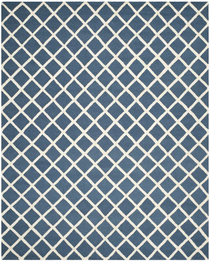 Safavieh Cambridge 9'-0