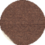 Dark Brown / Ivory