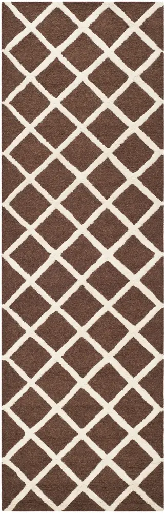 Safavieh Cambridge 2'-6