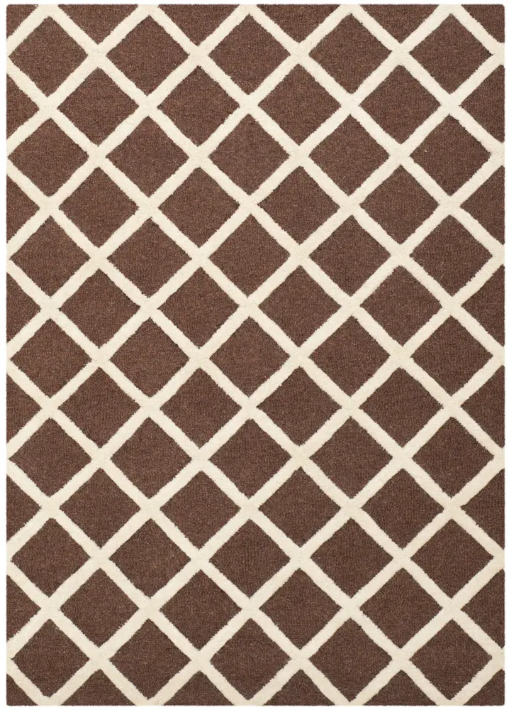 Safavieh Cambridge 4'-0