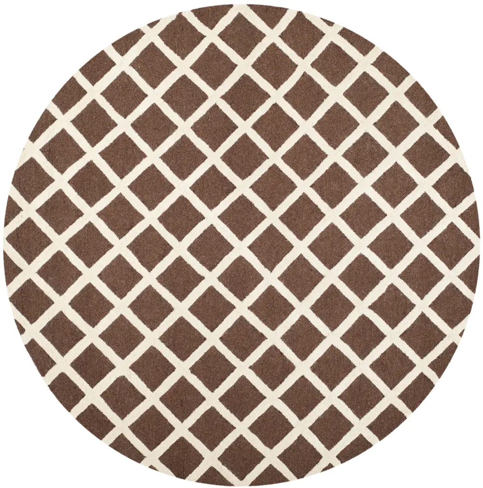 Safavieh Cambridge 6'-0