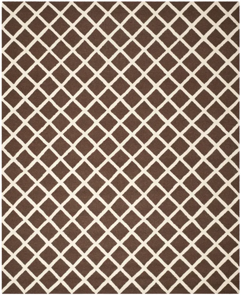 Safavieh Cambridge 9'-0