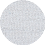 Light Blue / Ivory