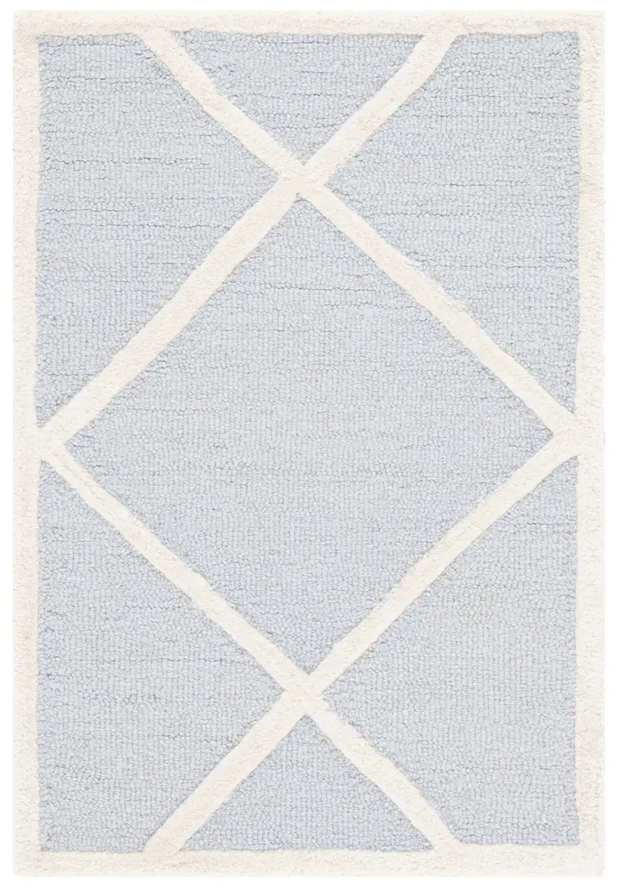 Safavieh Cambridge 2'-0