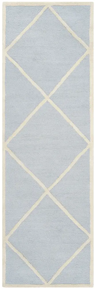 Safavieh Cambridge 2'-6