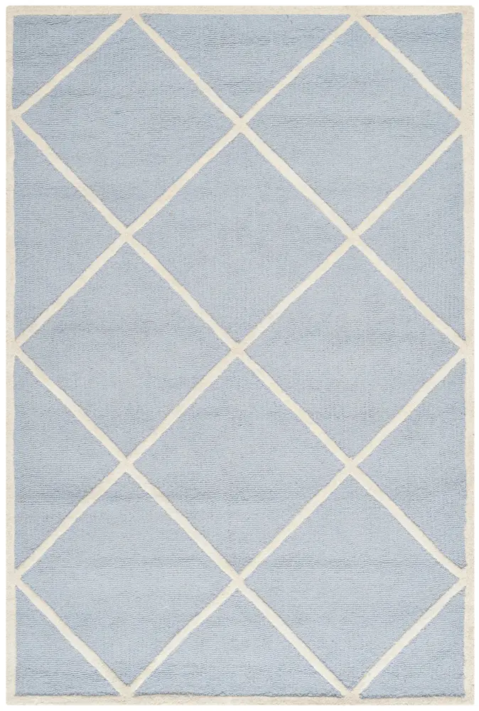 Safavieh Cambridge 4'-0