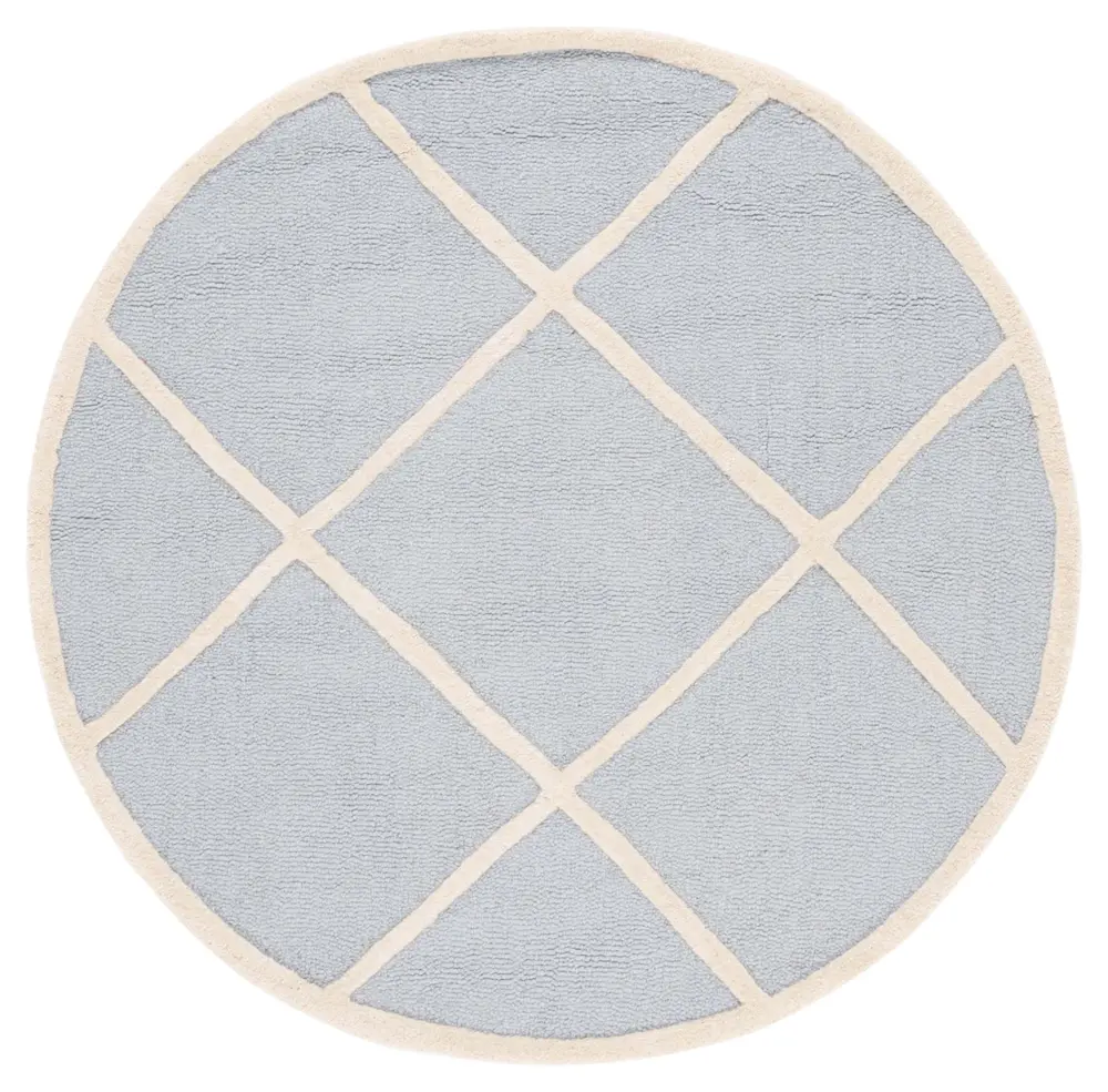 Safavieh Cambridge 4'-0