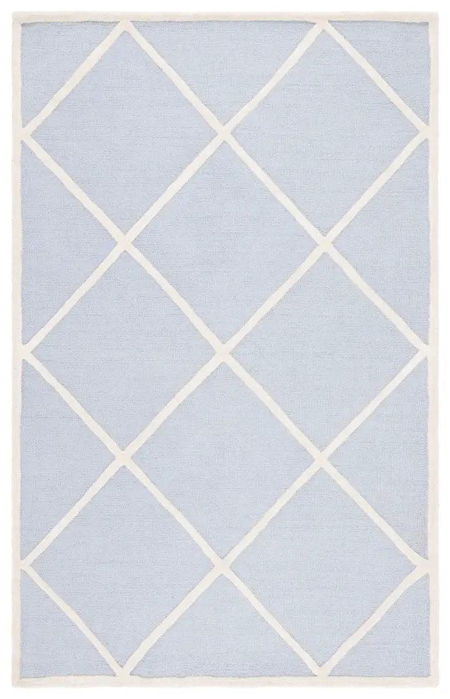 Safavieh Cambridge 5'-0