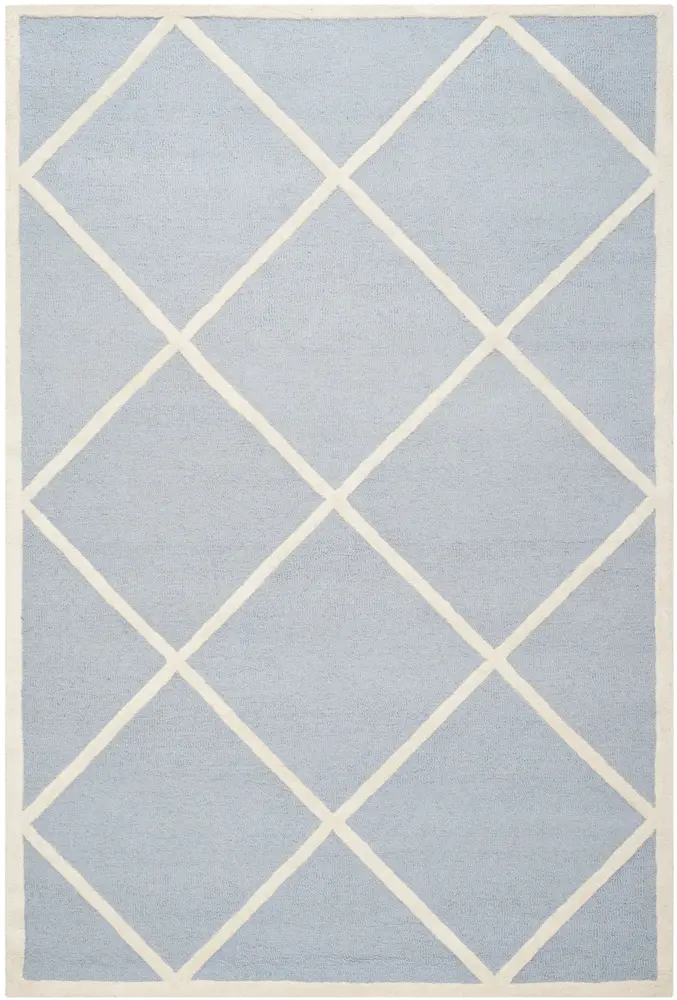 Safavieh Cambridge 6'-0