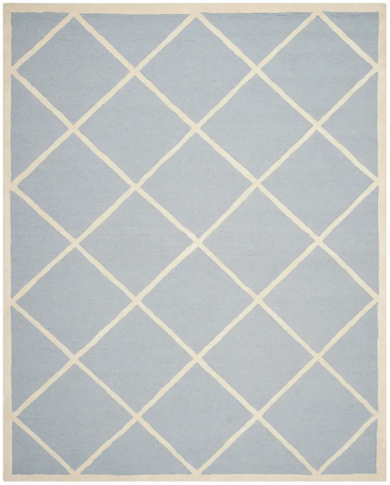 Safavieh Cambridge 8'-0