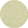 Light Green / Ivory