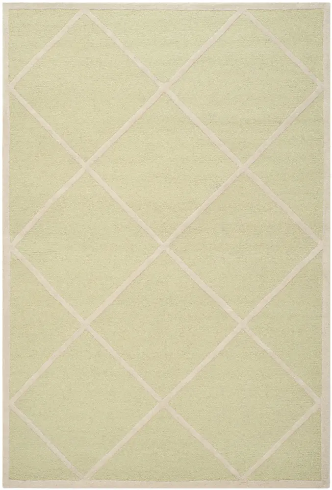 Safavieh Cambridge 4'-0