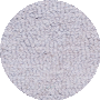 Lavander / Ivory