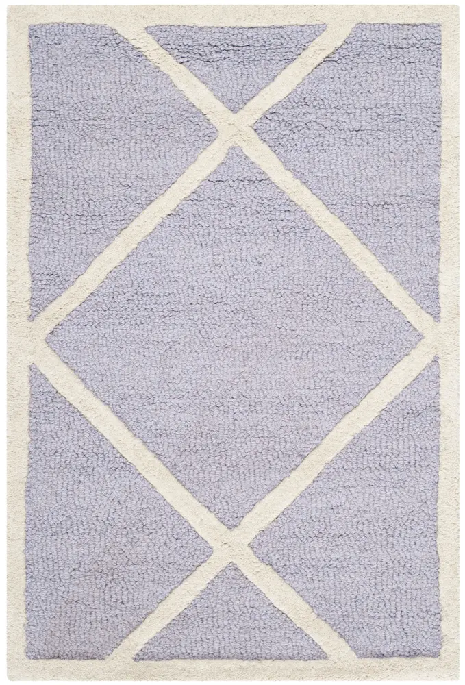 Safavieh Cambridge 2'-0