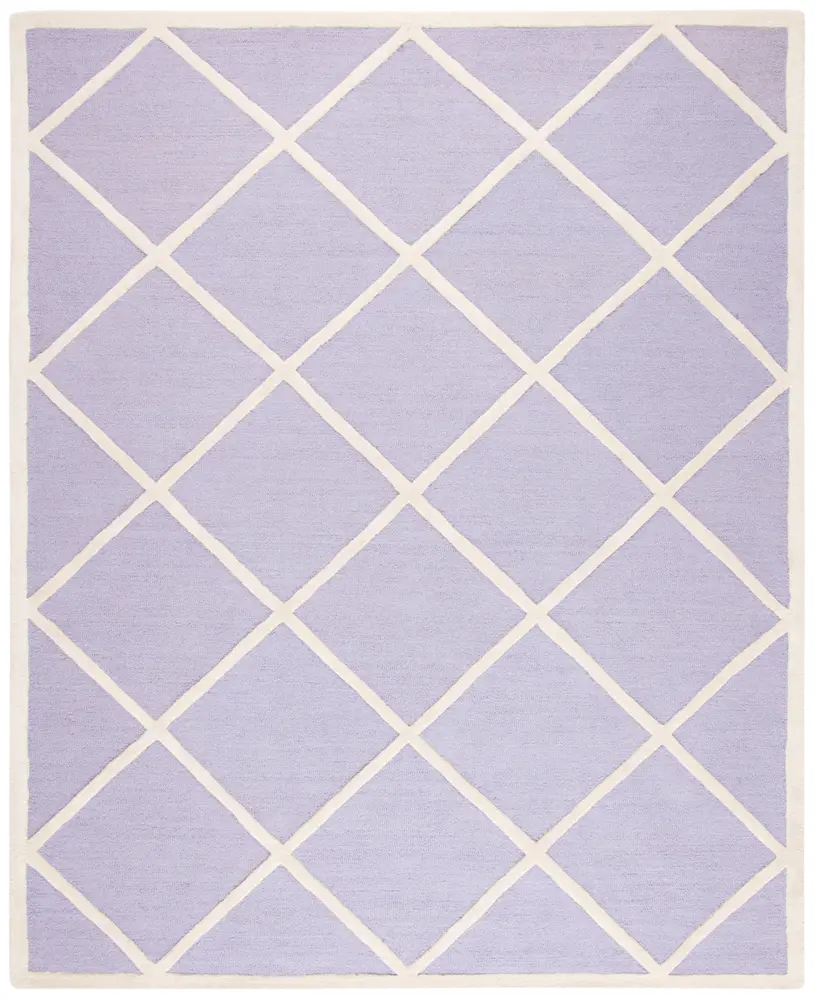 Safavieh Cambridge 8'-0