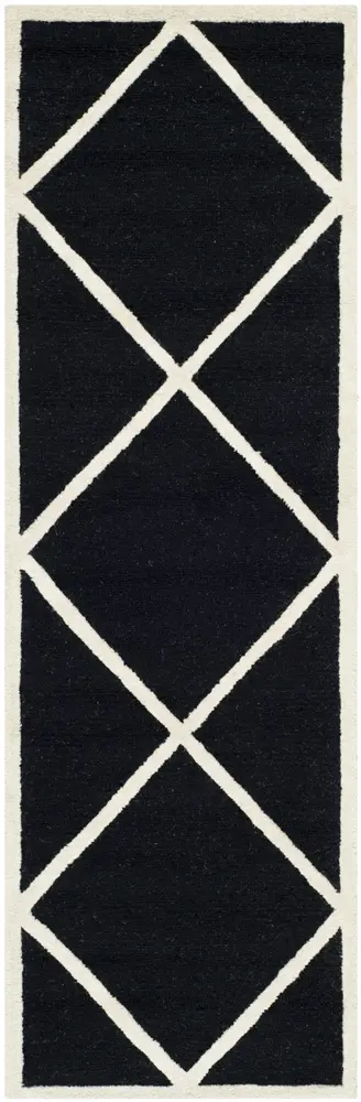 Safavieh Cambridge 2'-6