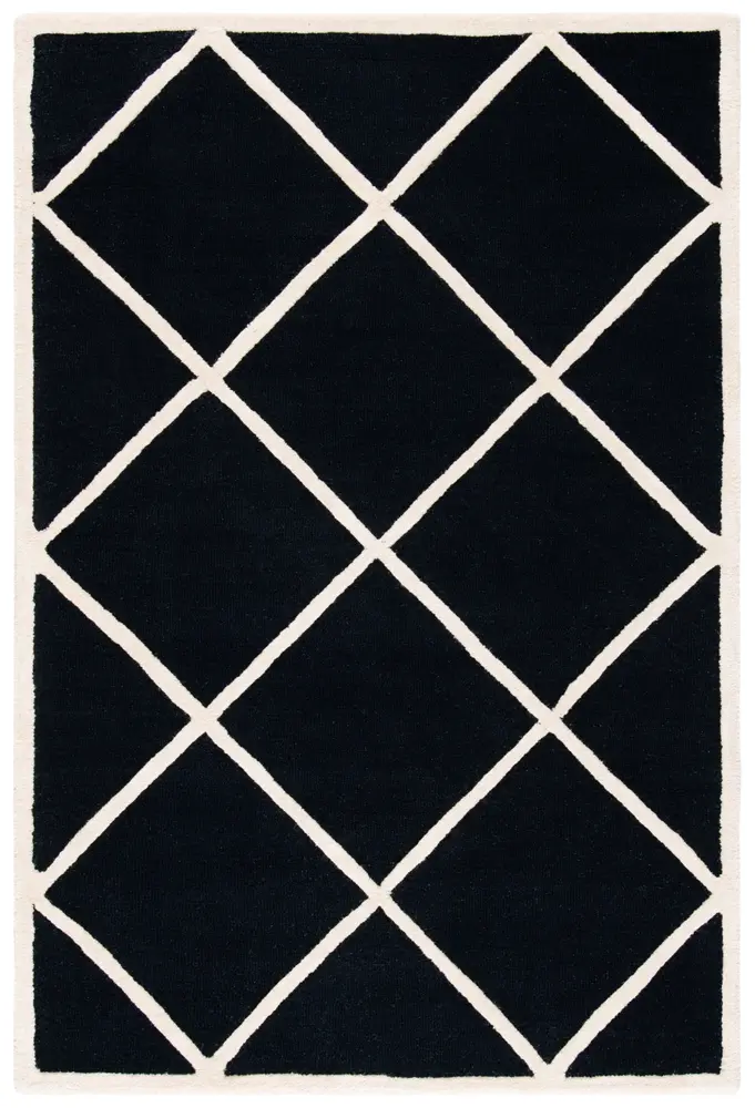 Safavieh Cambridge 4'-0