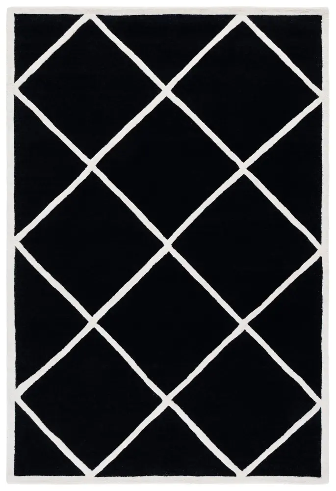 Safavieh Cambridge 6'-0