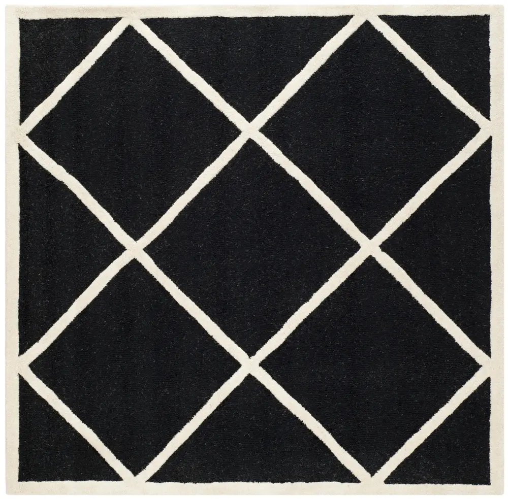 Safavieh Cambridge 6'-0