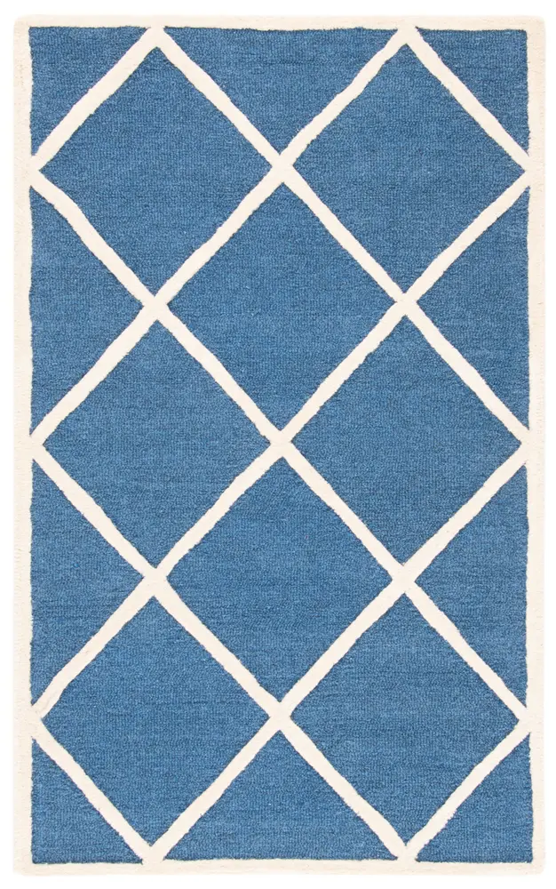 Safavieh Cambridge 3'-0