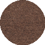 Dark Brown / Ivory