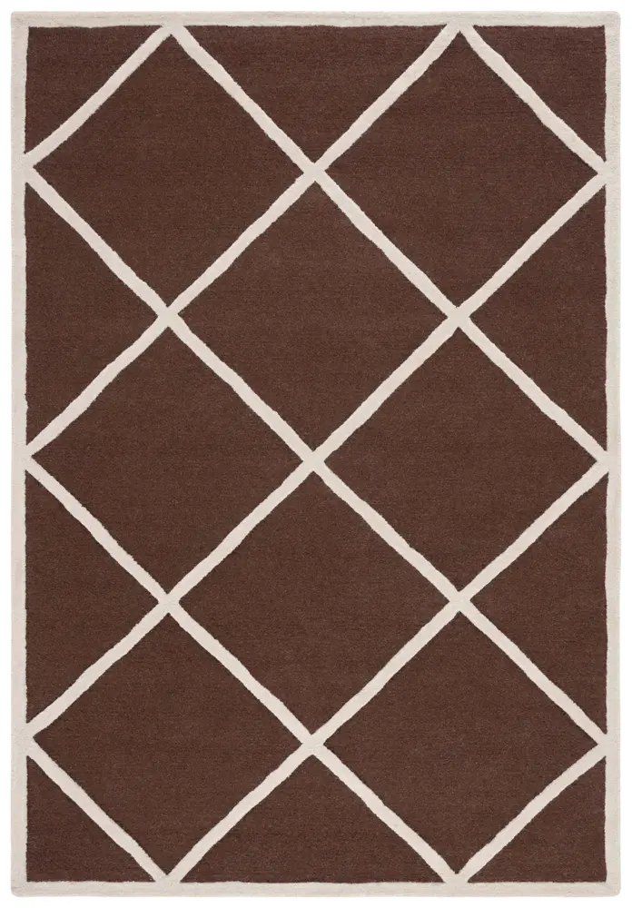 Safavieh Cambridge 6'-0