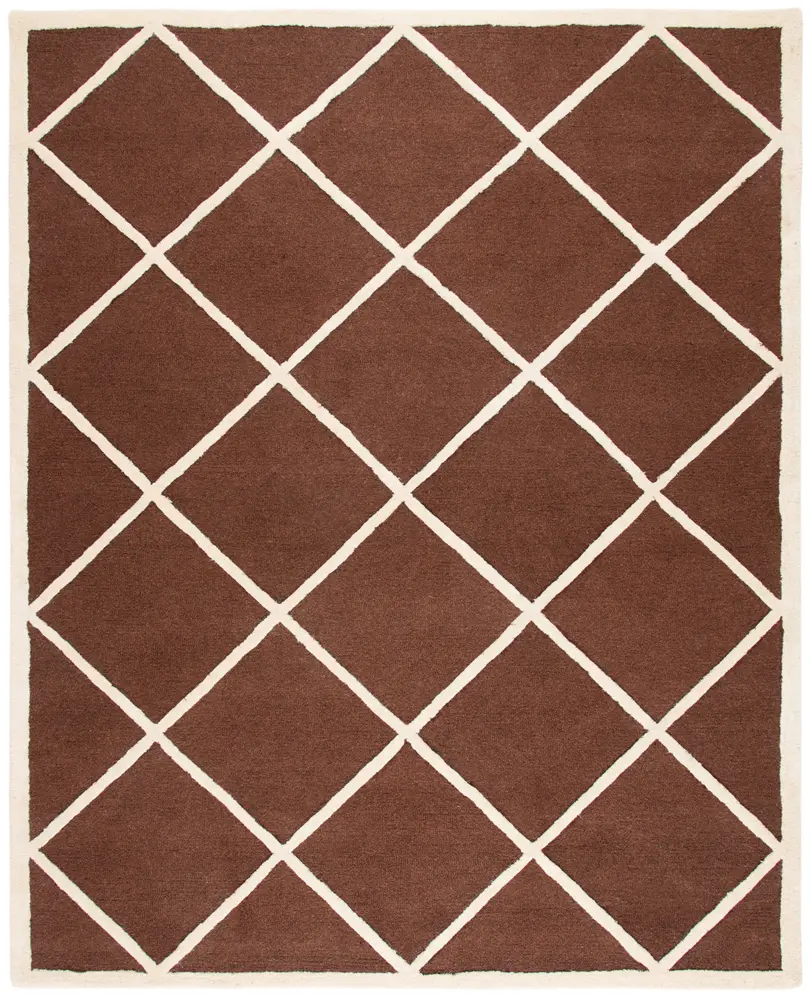 Safavieh Cambridge 8'-0