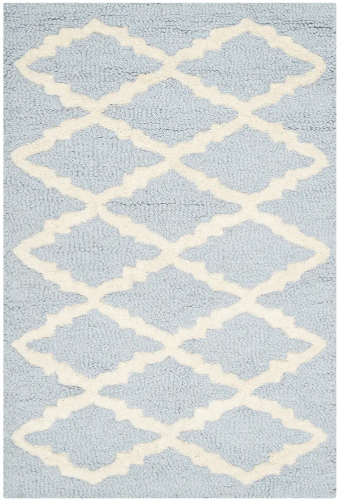 Safavieh Cambridge 2'-0