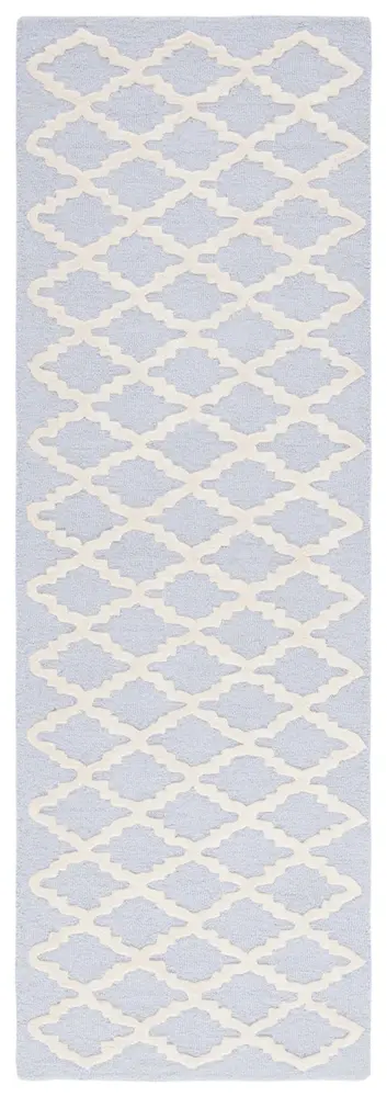 Safavieh Cambridge 2'-6