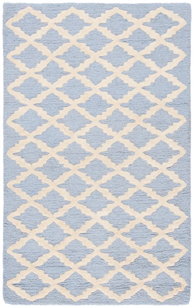 Safavieh Cambridge 3'-0