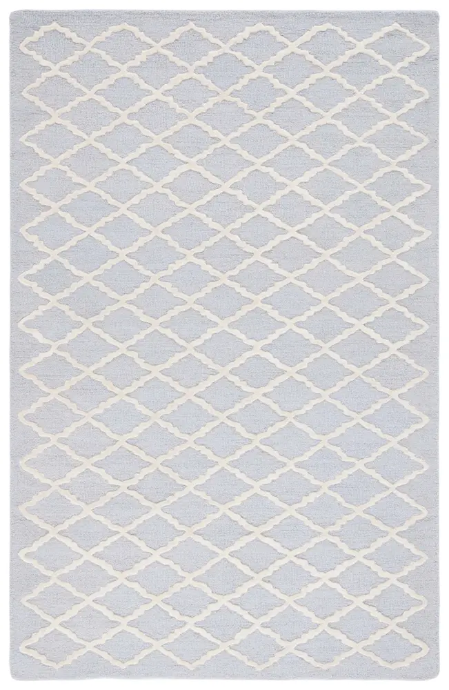 Safavieh Cambridge 4'-0