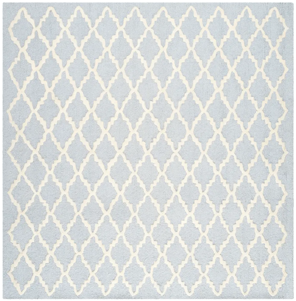 Safavieh Cambridge 6'-0