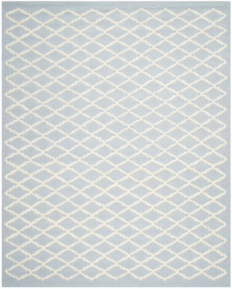 Safavieh Cambridge 8'-0