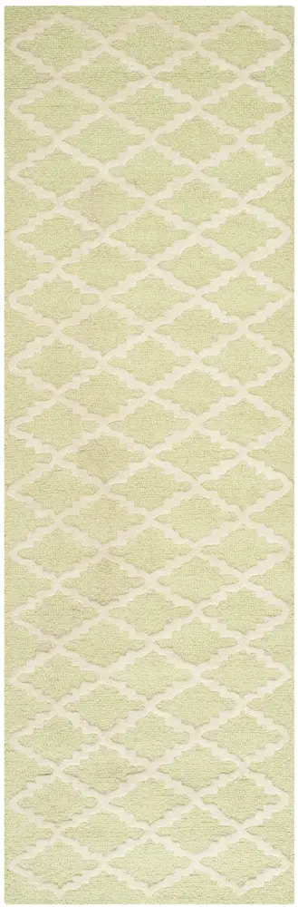 Safavieh Cambridge 2'-6