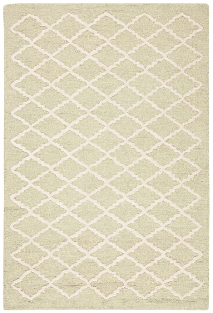 Safavieh Cambridge 4'-0