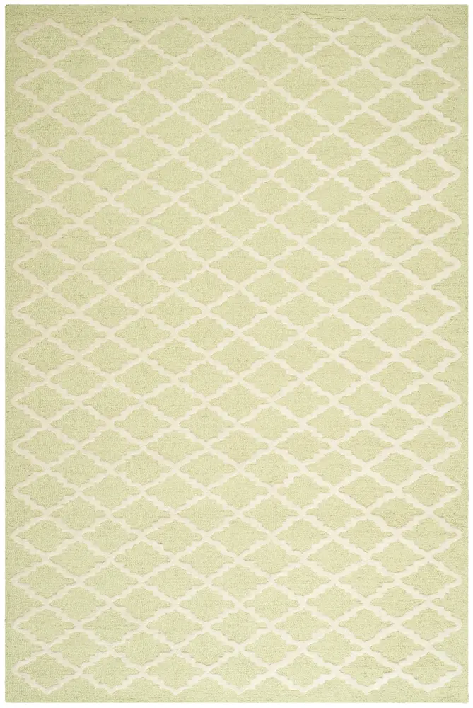 Safavieh Cambridge 6'-0