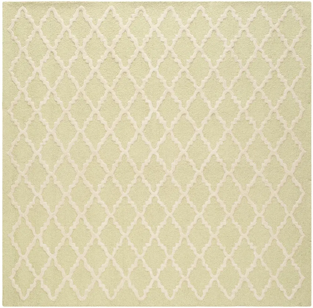 Safavieh Cambridge 6'-0