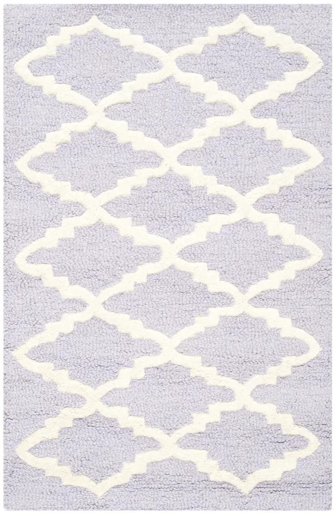 Safavieh Cambridge 2'-0