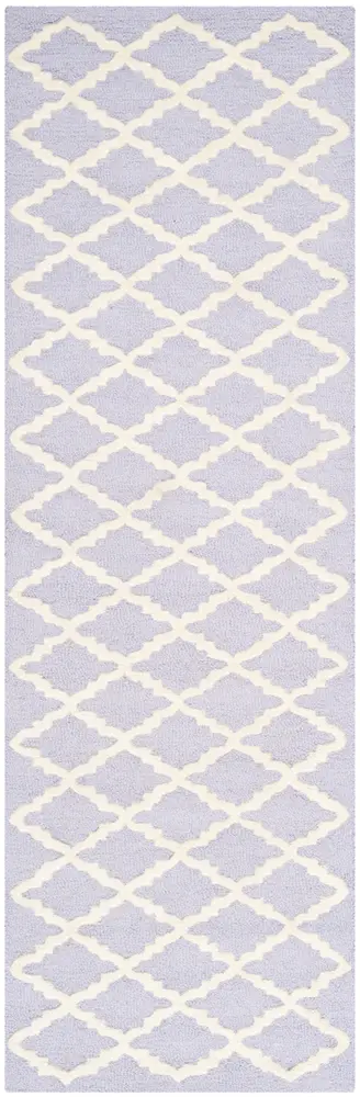 Safavieh Cambridge 2'-6