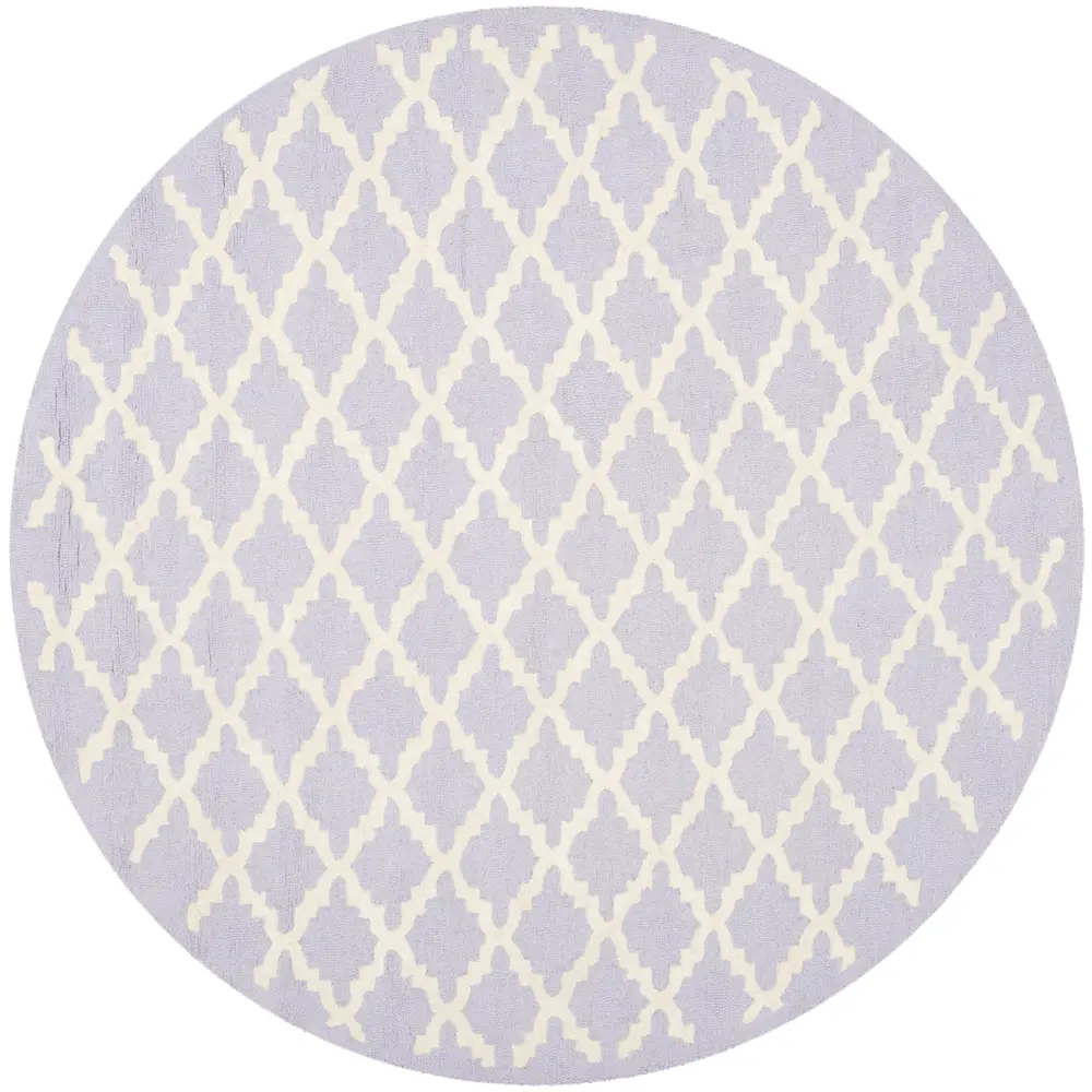 Safavieh Cambridge 6'-0